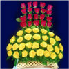 Rainbow Wishes - Click here to View more details about this Product